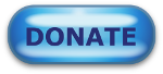 donate-button